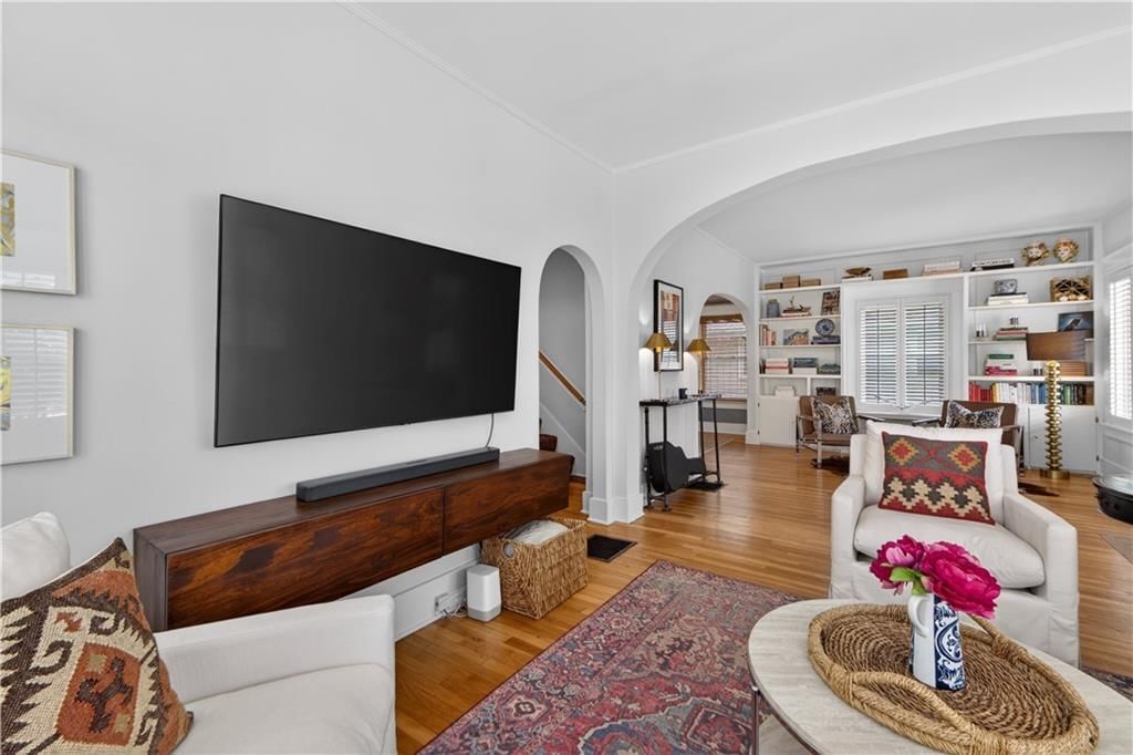 4158 Eaton Street — photo 11