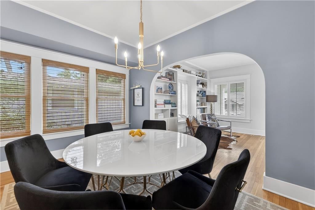 4158 Eaton Street — photo 12