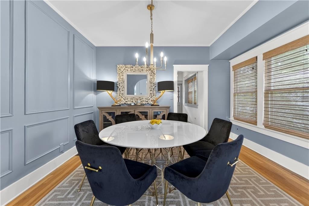 4158 Eaton Street — photo 13
