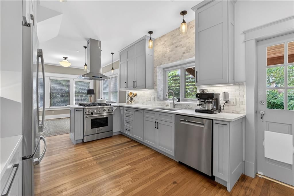 4158 Eaton Street — photo 14