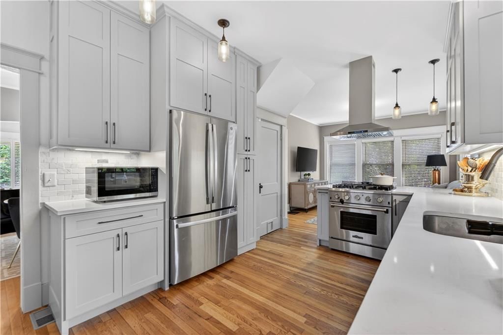 4158 Eaton Street — photo 15