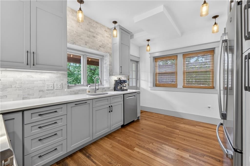 4158 Eaton Street — photo 17