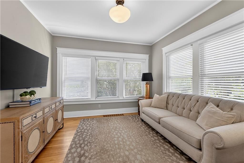 4158 Eaton Street — photo 19