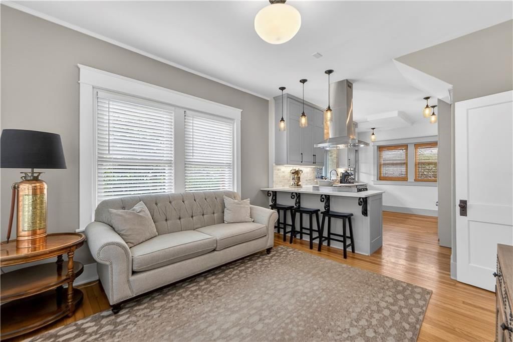 4158 Eaton Street — photo 20