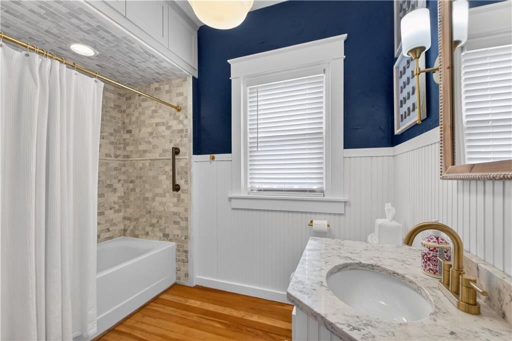 4158 Eaton Street — photo 21