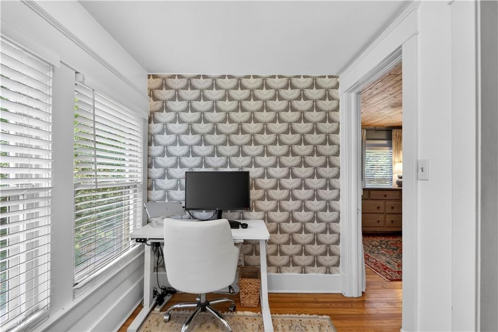 4158 Eaton Street — photo 23