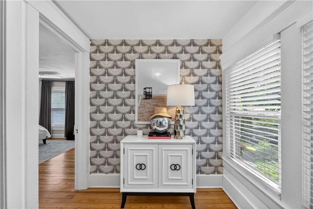 4158 Eaton Street — photo 24