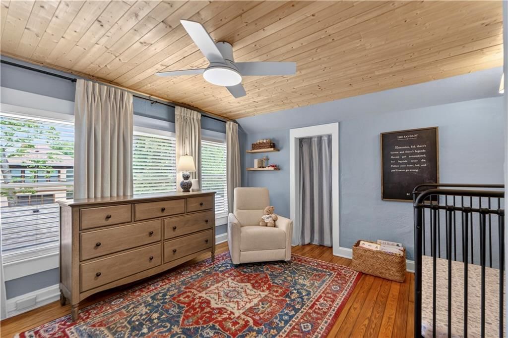 4158 Eaton Street — photo 25