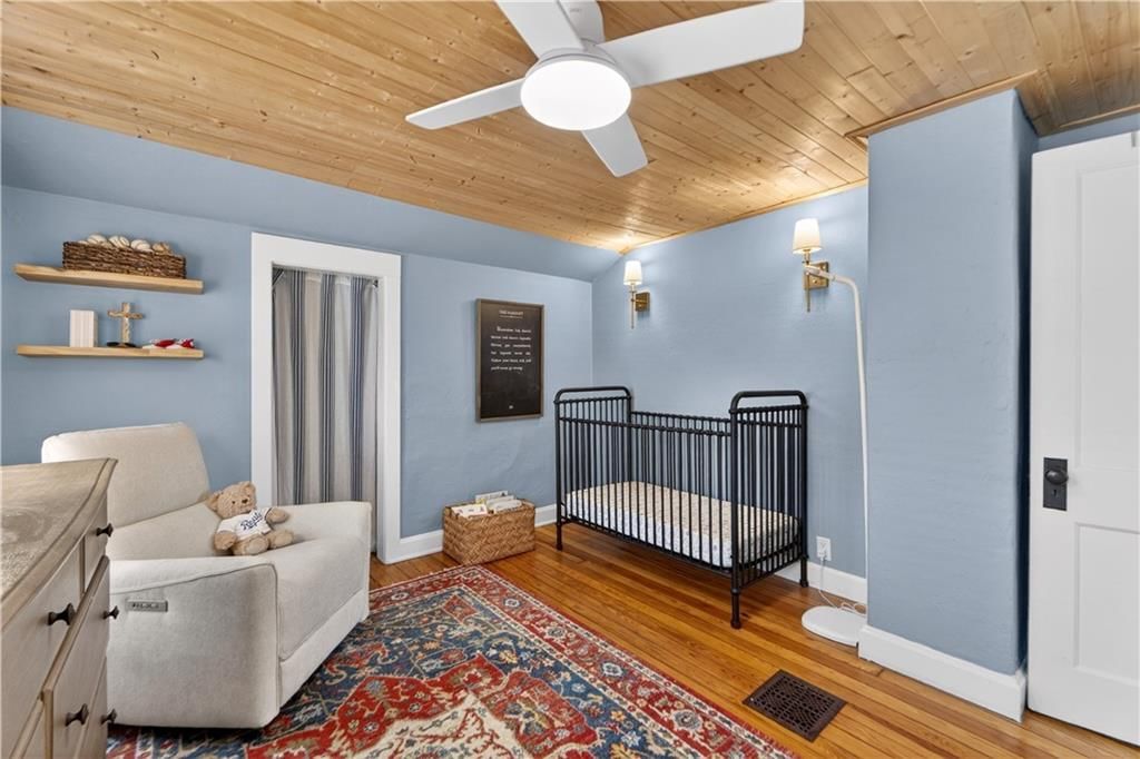 4158 Eaton Street — photo 26