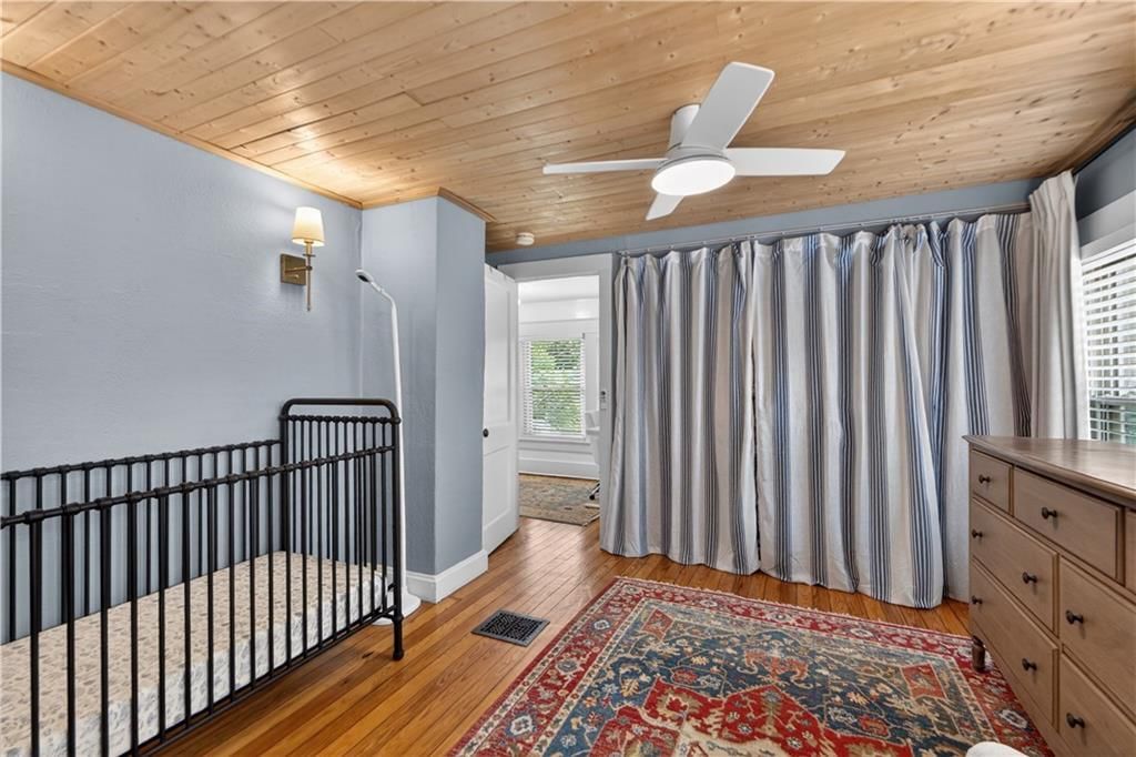 4158 Eaton Street — photo 27
