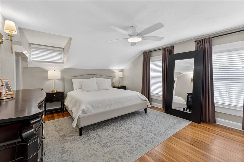 4158 Eaton Street — photo 28