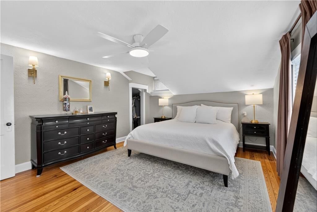 4158 Eaton Street — photo 29