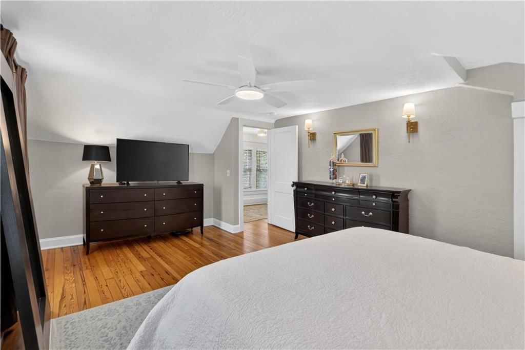 4158 Eaton Street — photo 30
