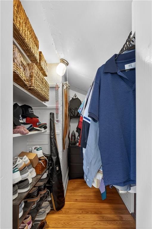4158 Eaton Street — photo 31