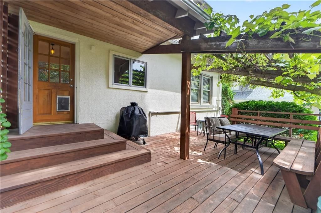 4158 Eaton Street — photo 32