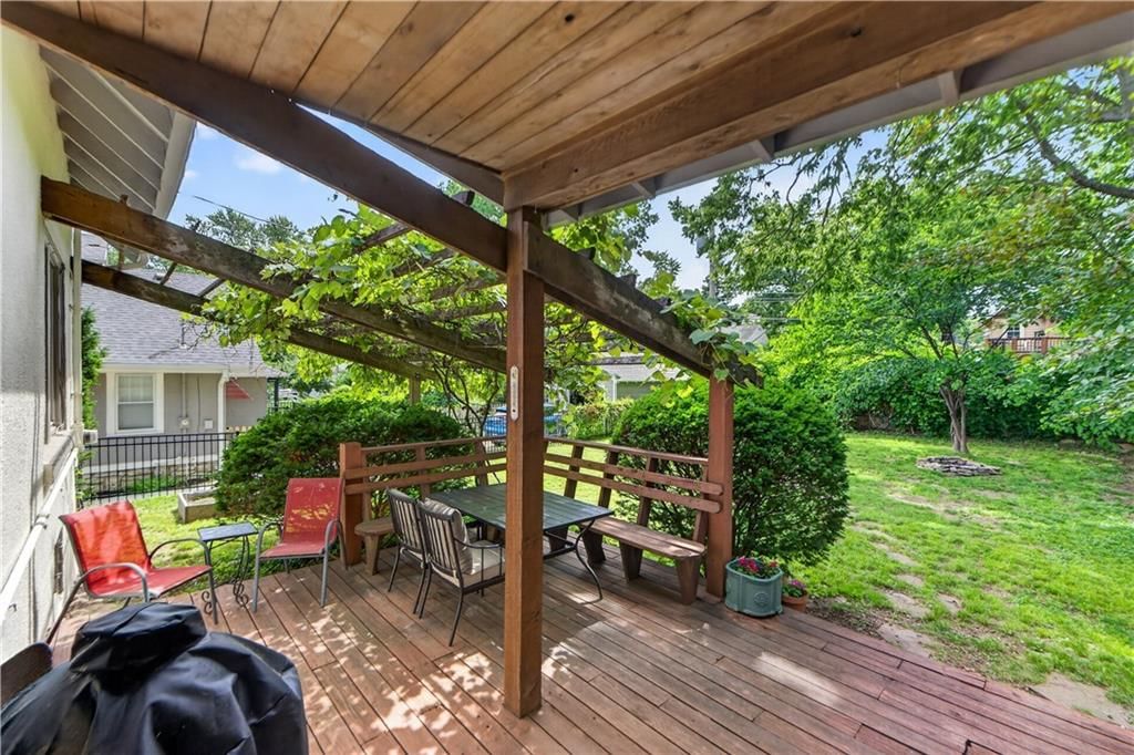 4158 Eaton Street — photo 33