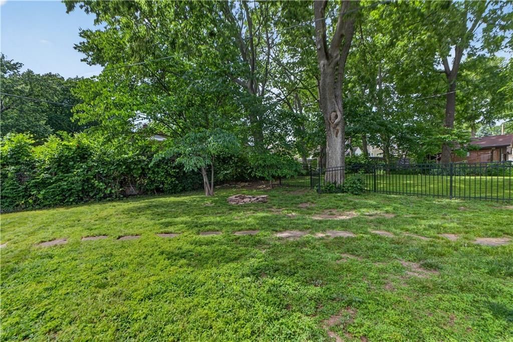 4158 Eaton Street — photo 34