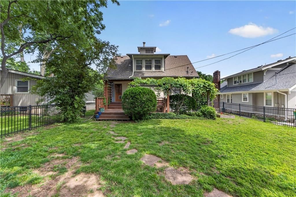 4158 Eaton Street — photo 35
