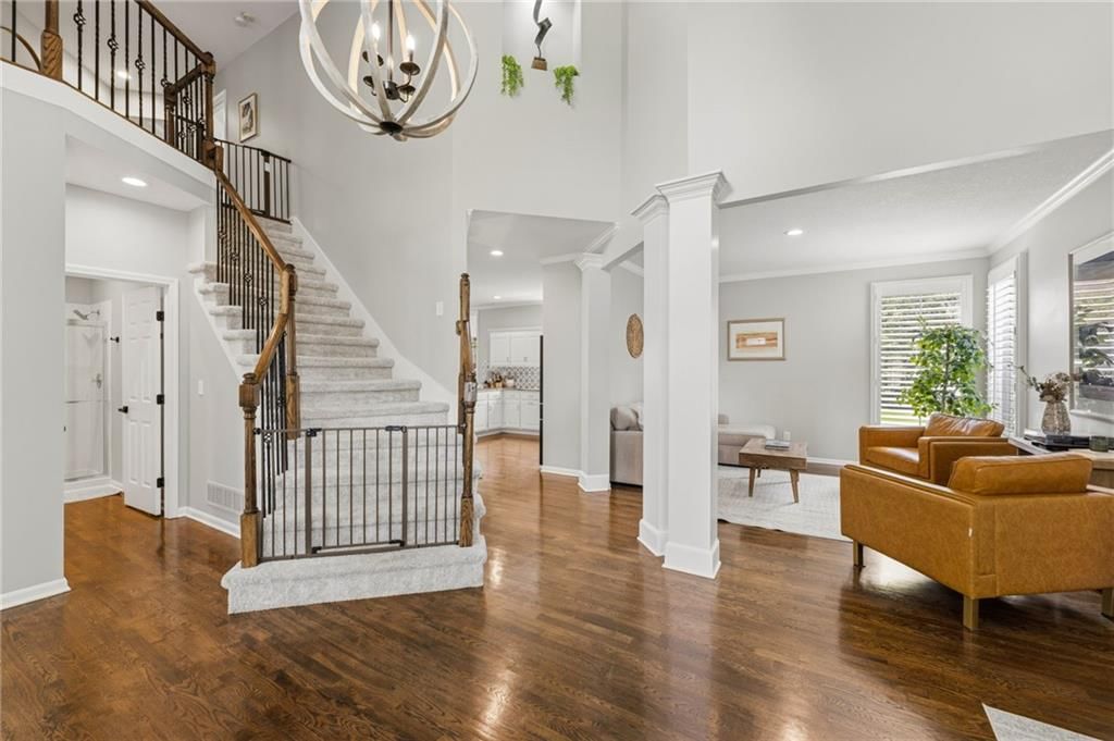 12316 Rosewood Street — photo 2