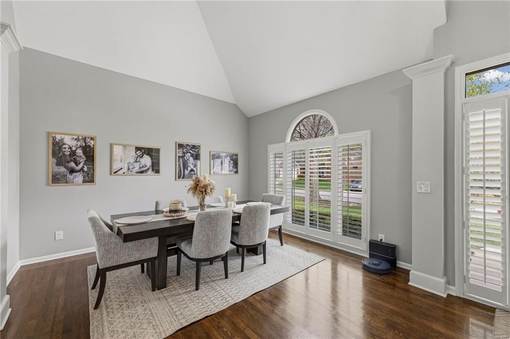 12316 Rosewood Street — photo 3