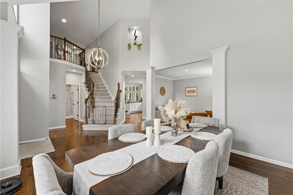 12316 Rosewood Street — photo 4