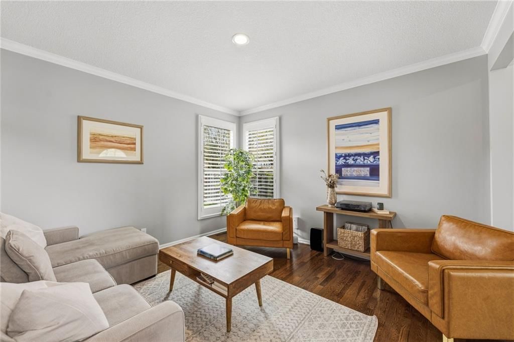12316 Rosewood Street — photo 5