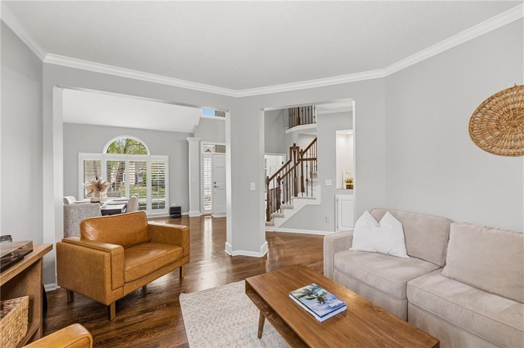 12316 Rosewood Street — photo 7