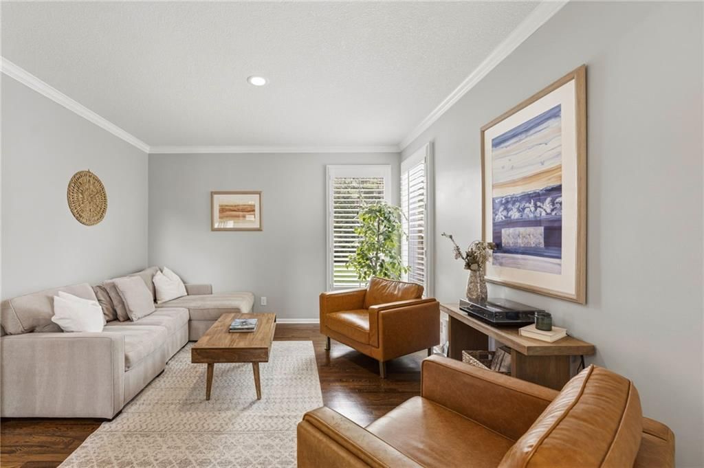 12316 Rosewood Street — photo 8