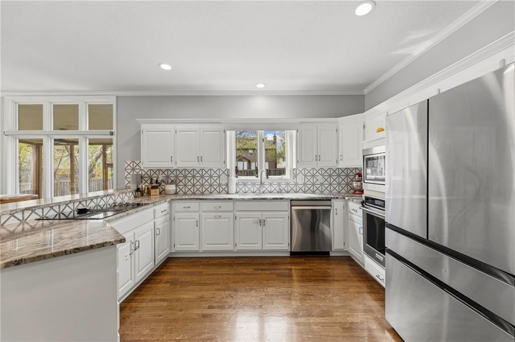 12316 Rosewood Street — photo 11
