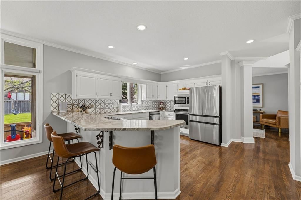 12316 Rosewood Street — photo 12