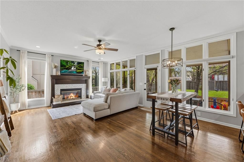 12316 Rosewood Street — photo 13