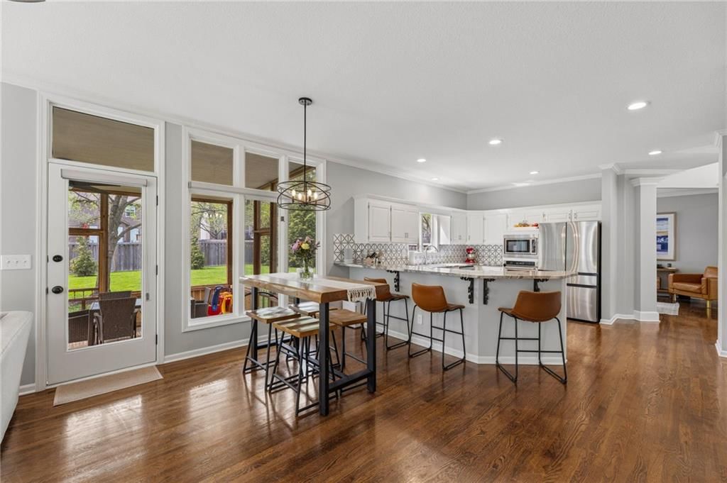 12316 Rosewood Street — photo 14