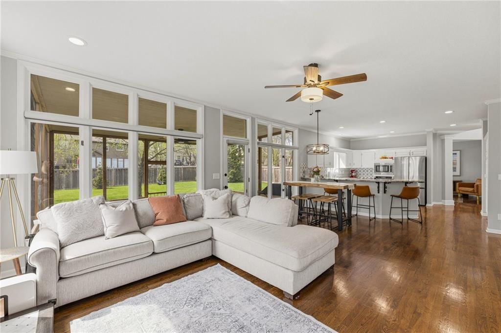 12316 Rosewood Street — photo 15