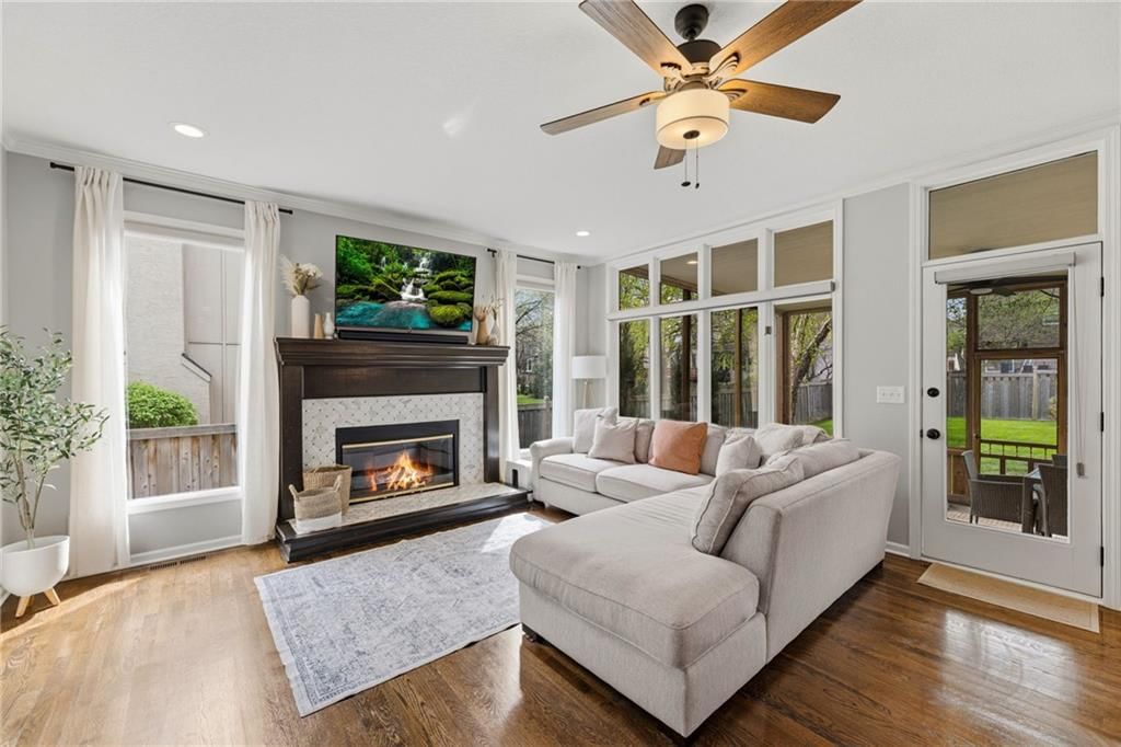 12316 Rosewood Street — photo 16