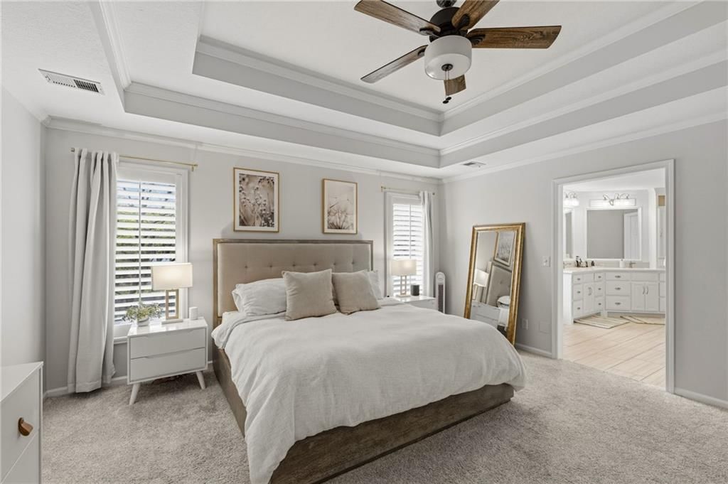 12316 Rosewood Street — photo 17