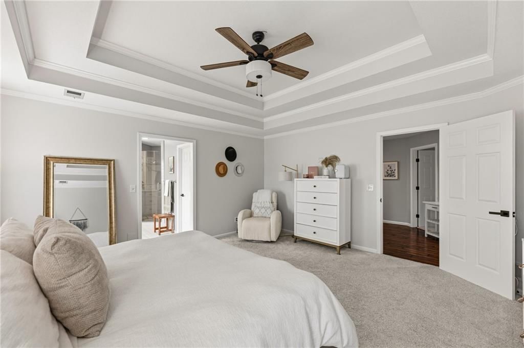 12316 Rosewood Street — photo 18