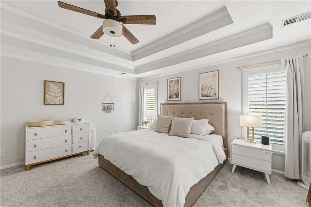 12316 Rosewood Street — photo 19