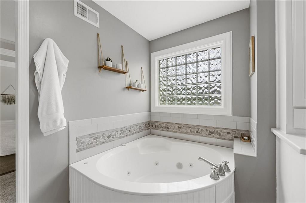 12316 Rosewood Street — photo 20