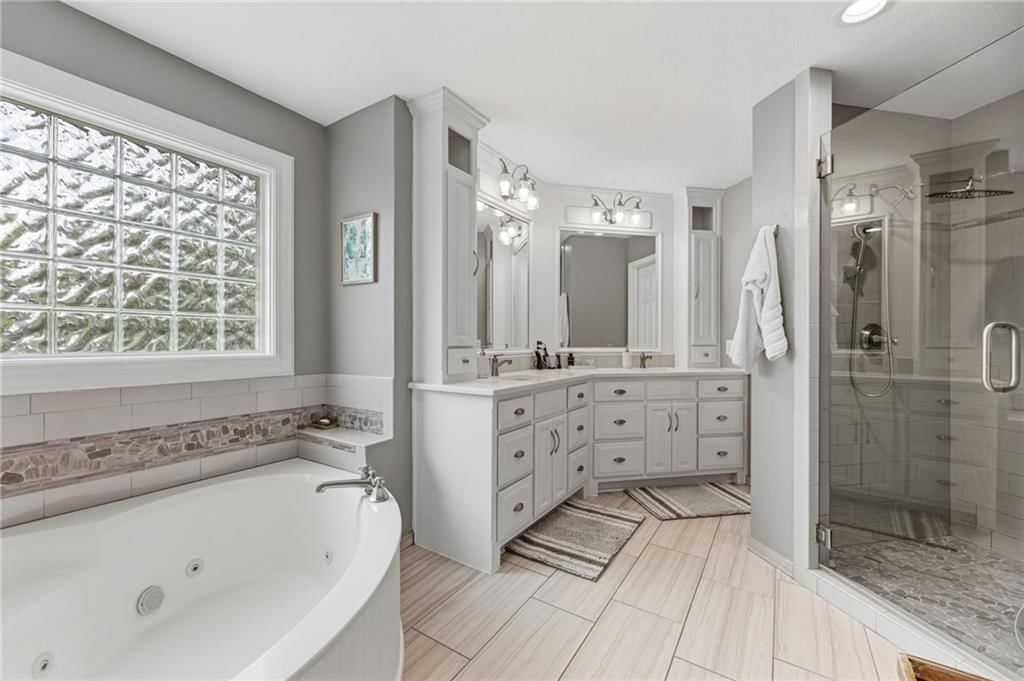 12316 Rosewood Street — photo 21