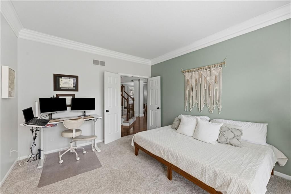 12316 Rosewood Street — photo 23