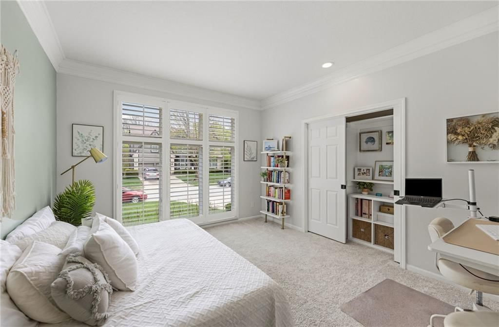 12316 Rosewood Street — photo 24