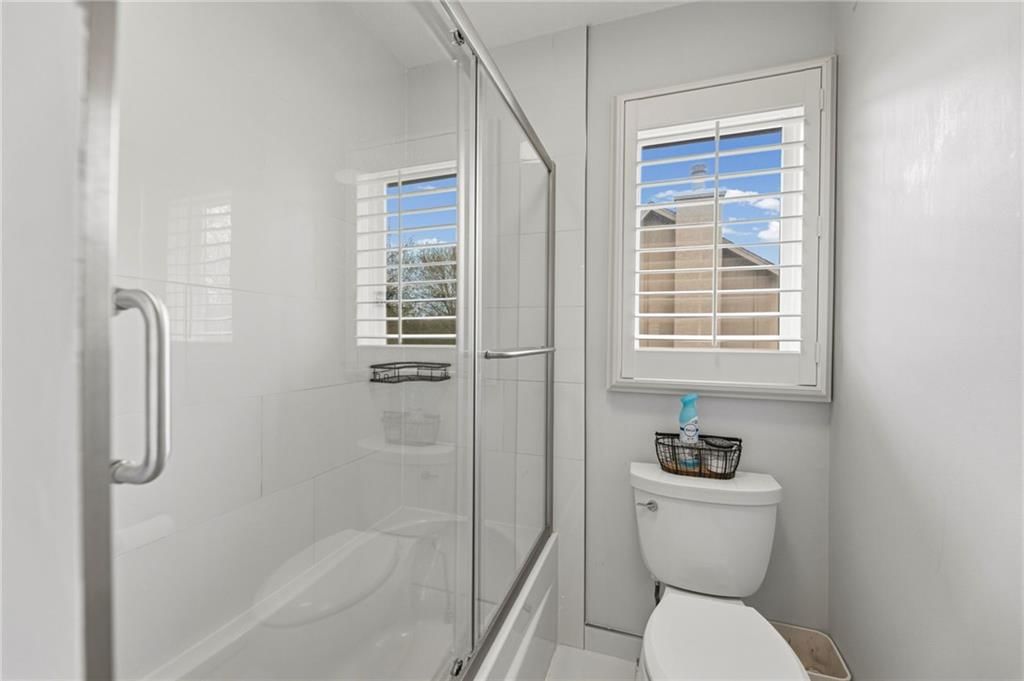 12316 Rosewood Street — photo 25