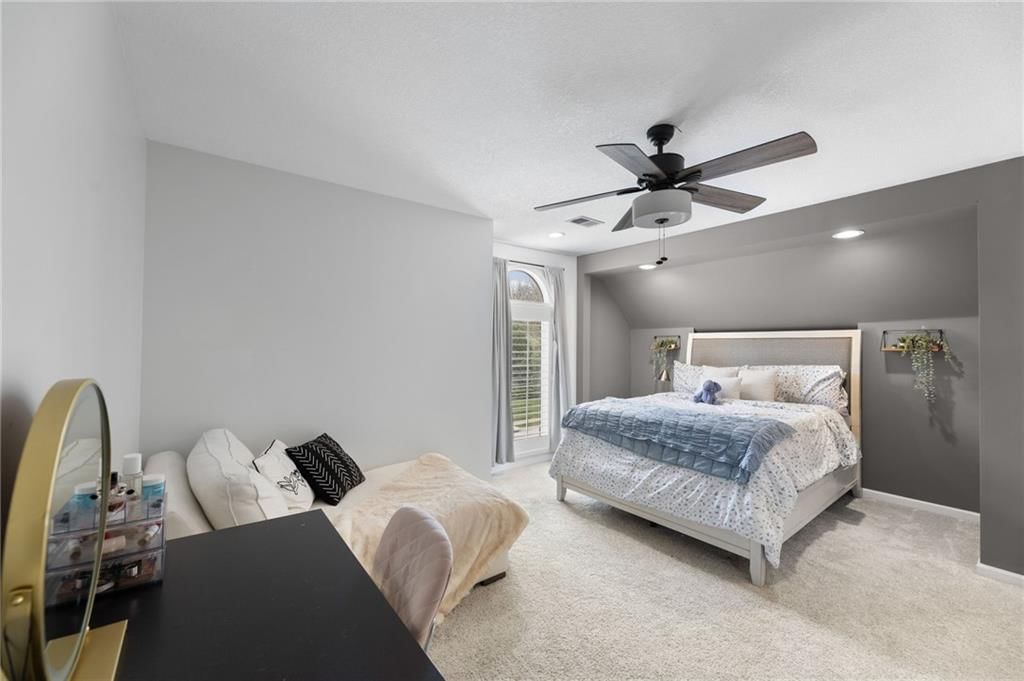 12316 Rosewood Street — photo 26