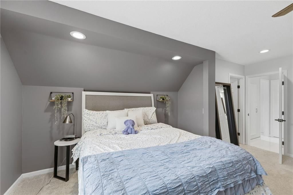 12316 Rosewood Street — photo 27