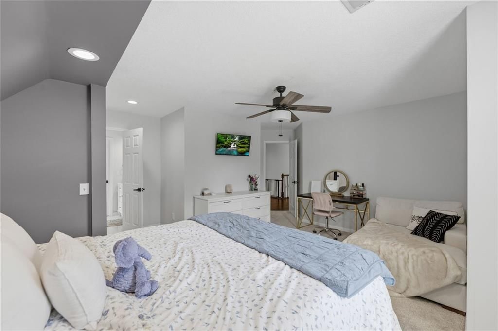 12316 Rosewood Street — photo 28