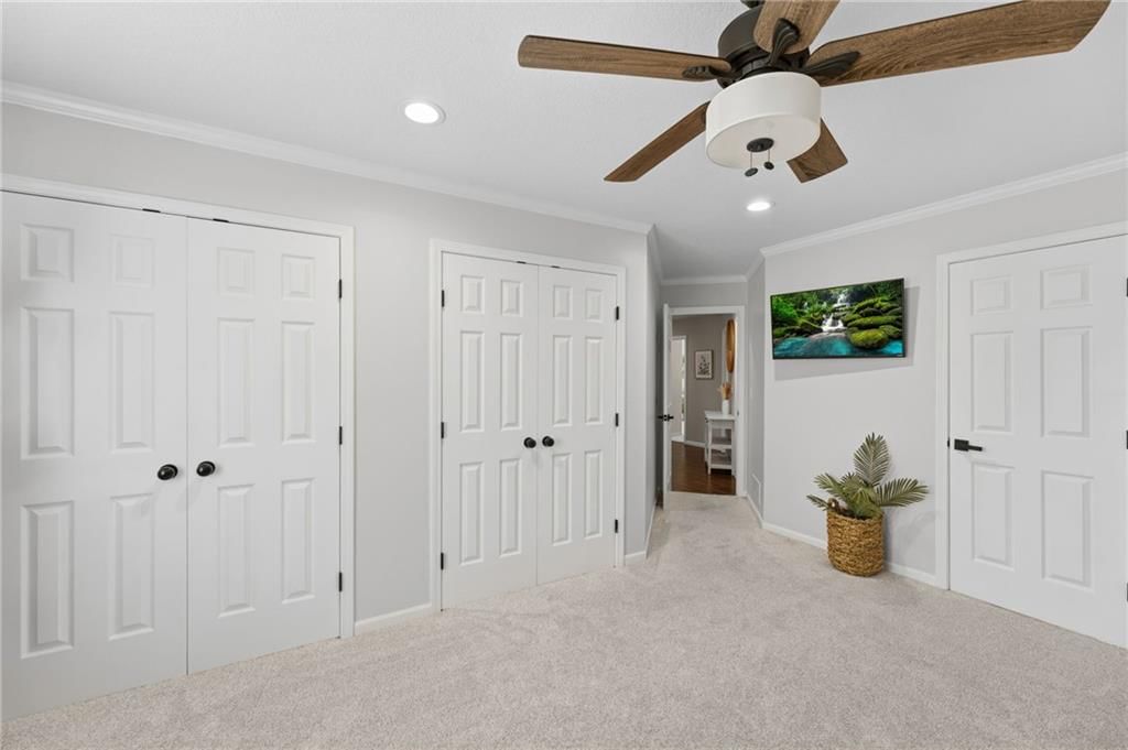 12316 Rosewood Street — photo 30