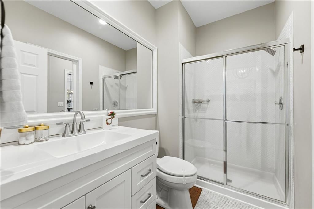 12316 Rosewood Street — photo 31