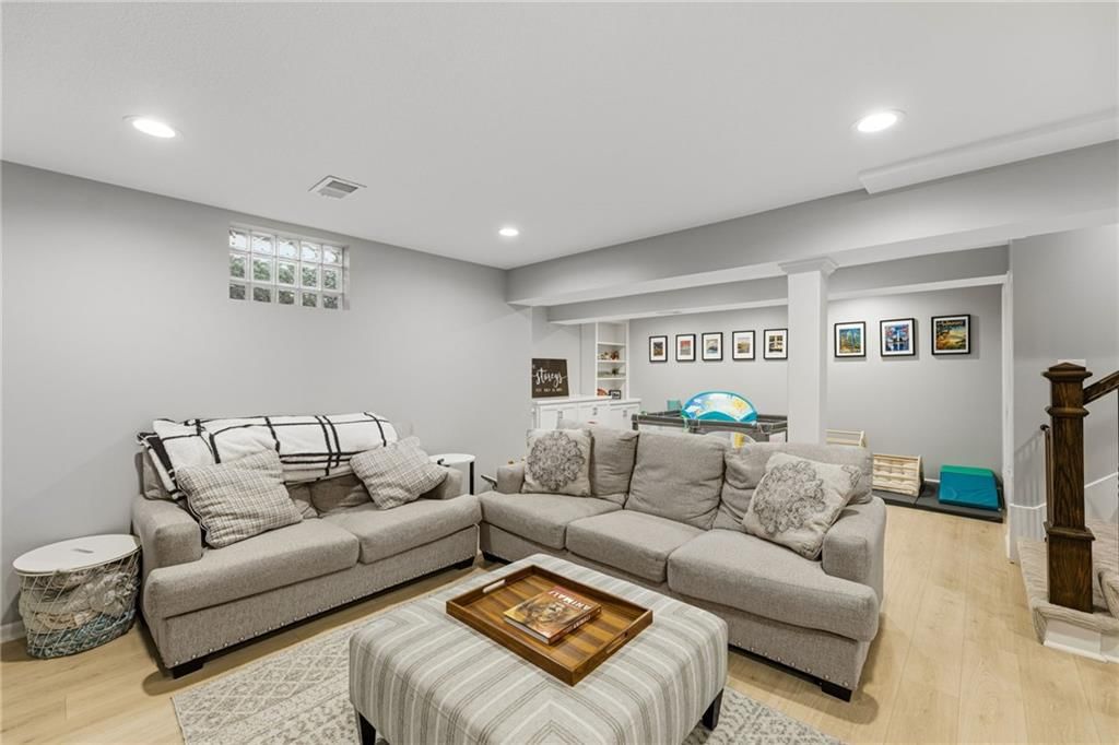 12316 Rosewood Street — photo 33