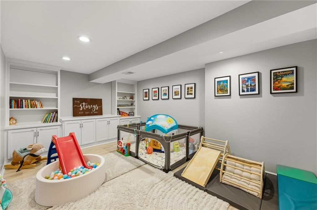 12316 Rosewood Street — photo 36