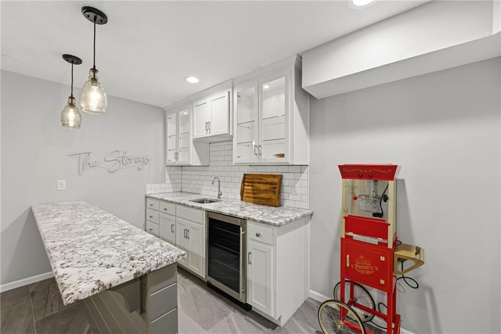 12316 Rosewood Street — photo 37